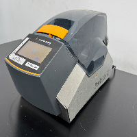 Sartorius BioWelder TC image 1